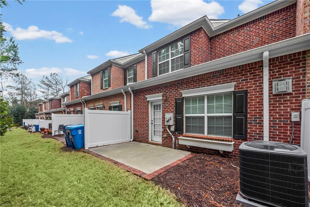 5662 Lawley Road Johns Creek, GA 30022 - Photo 25 of 27