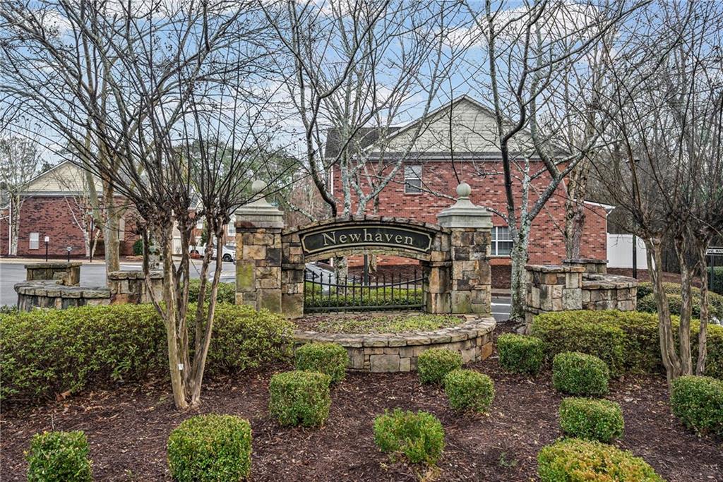 5662 Lawley Road Johns Creek, GA 30022 - Photo 26 of 27