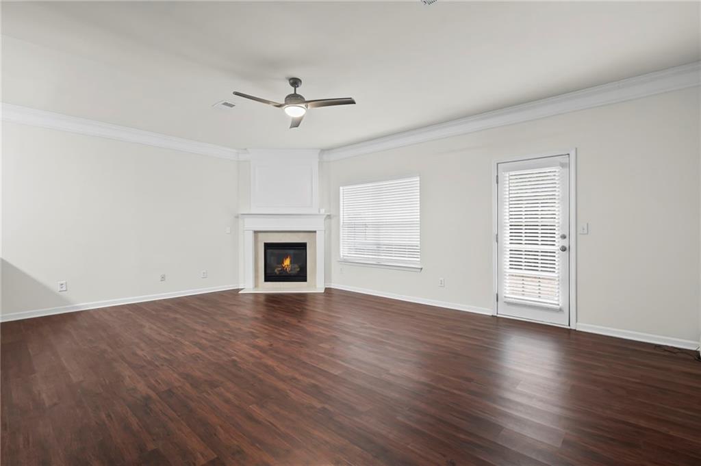 5662 Lawley Road Johns Creek, GA 30022 - Photo 4 of 27