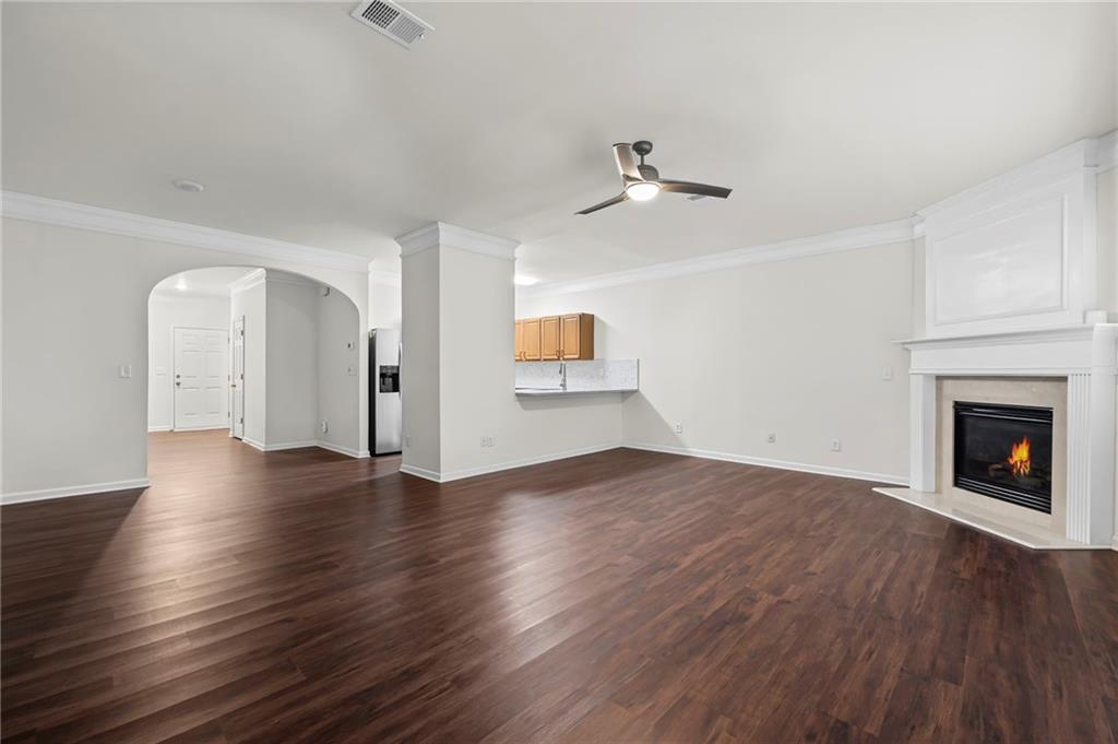 5662 Lawley Road Johns Creek, GA 30022 - Photo 5 of 27