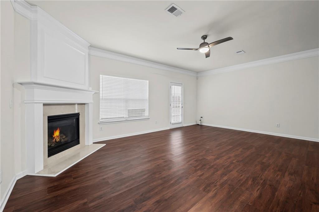 5662 Lawley Road Johns Creek, GA 30022 - Photo 6 of 27