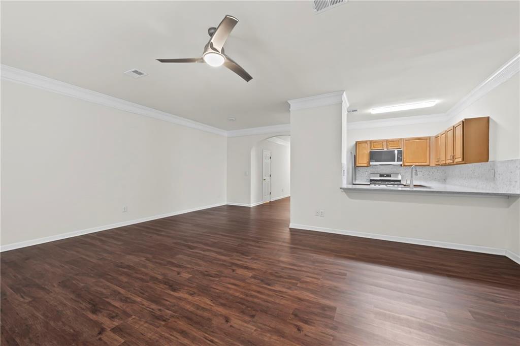 5662 Lawley Road Johns Creek, GA 30022 - Photo 7 of 27