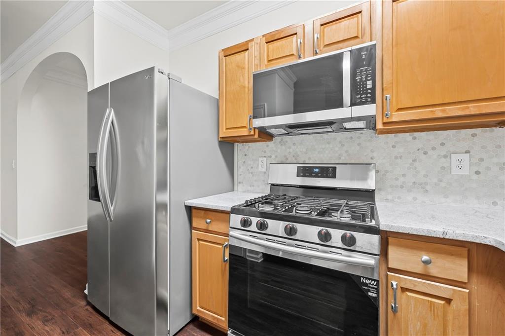 5662 Lawley Road Johns Creek, GA 30022 - Photo 10 of 27