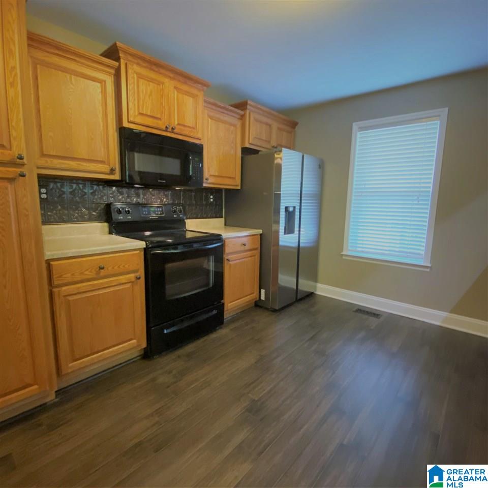 2190 Oscar Bradford Road Hayden, AL 35079 - Photo 13 of 33
