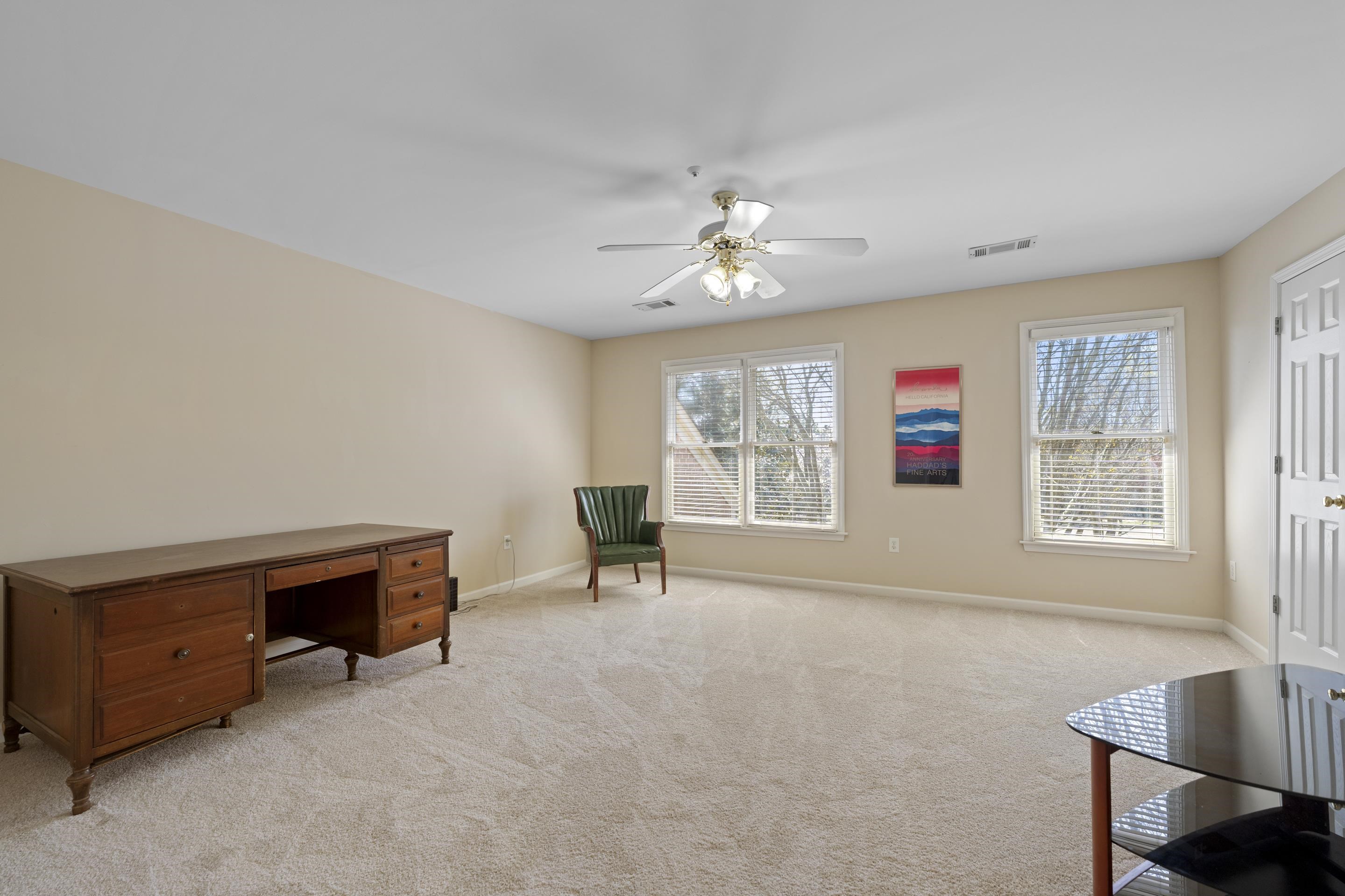 1701 Village Ridge Place Collierville, TN 38017 - Photo 24 of 40 Gallery Image 24