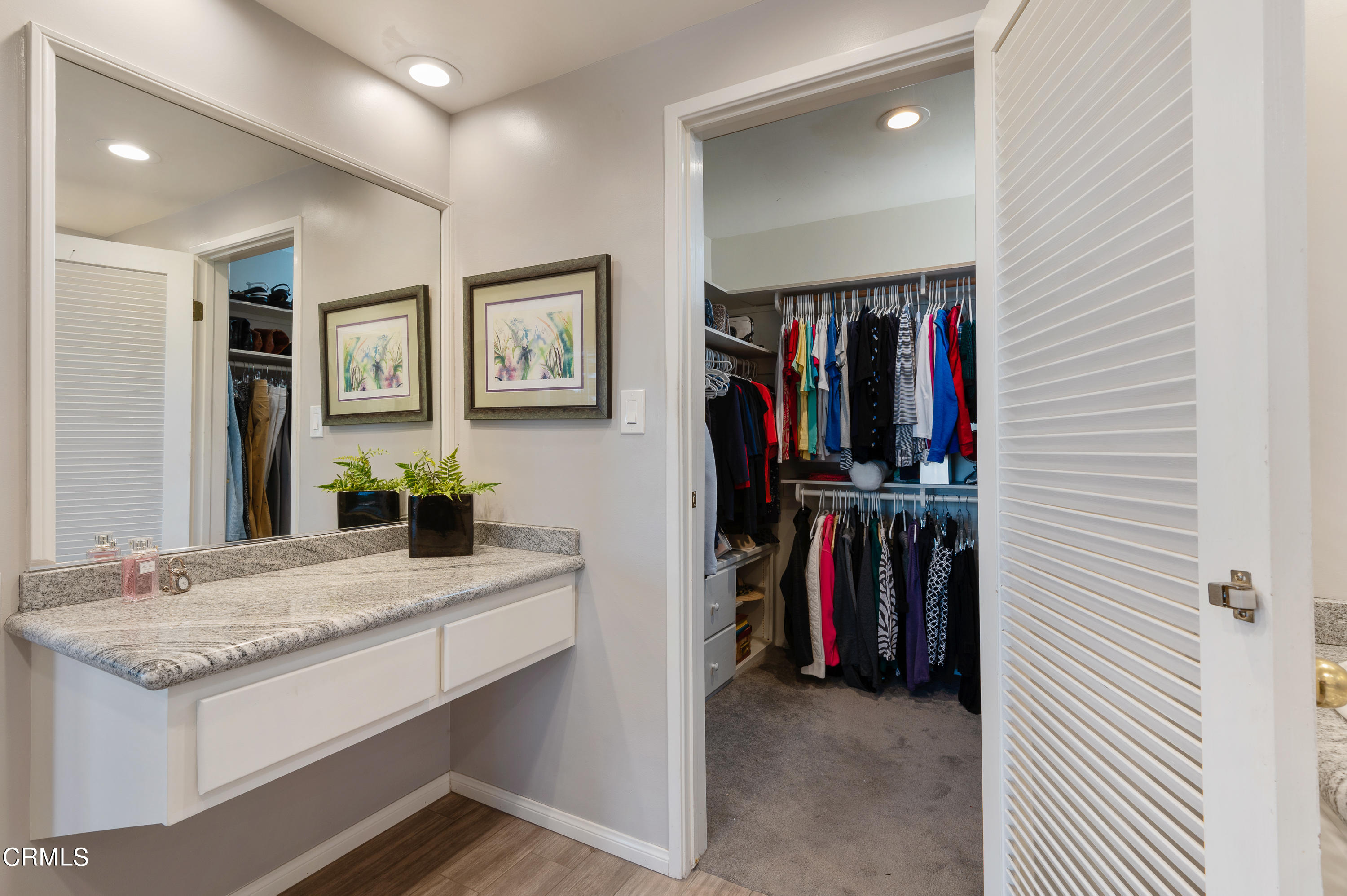 3894 San Augustine Drive Glendale, CA 91206 - Photo 19 of 51 egpimaging_3894SanAugustineDrive_024_FLE