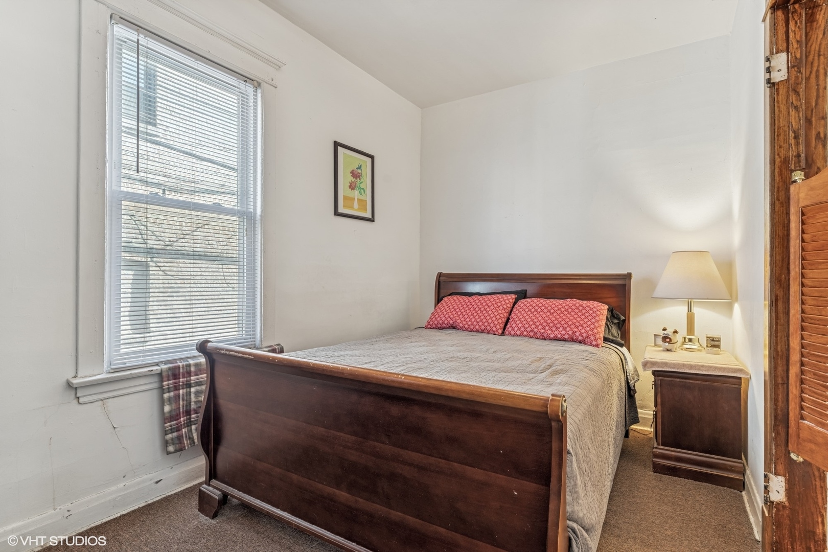 2341 North Springfield Avenue Chicago, IL 60647 - Photo 7 of 15 Gallery Image 7