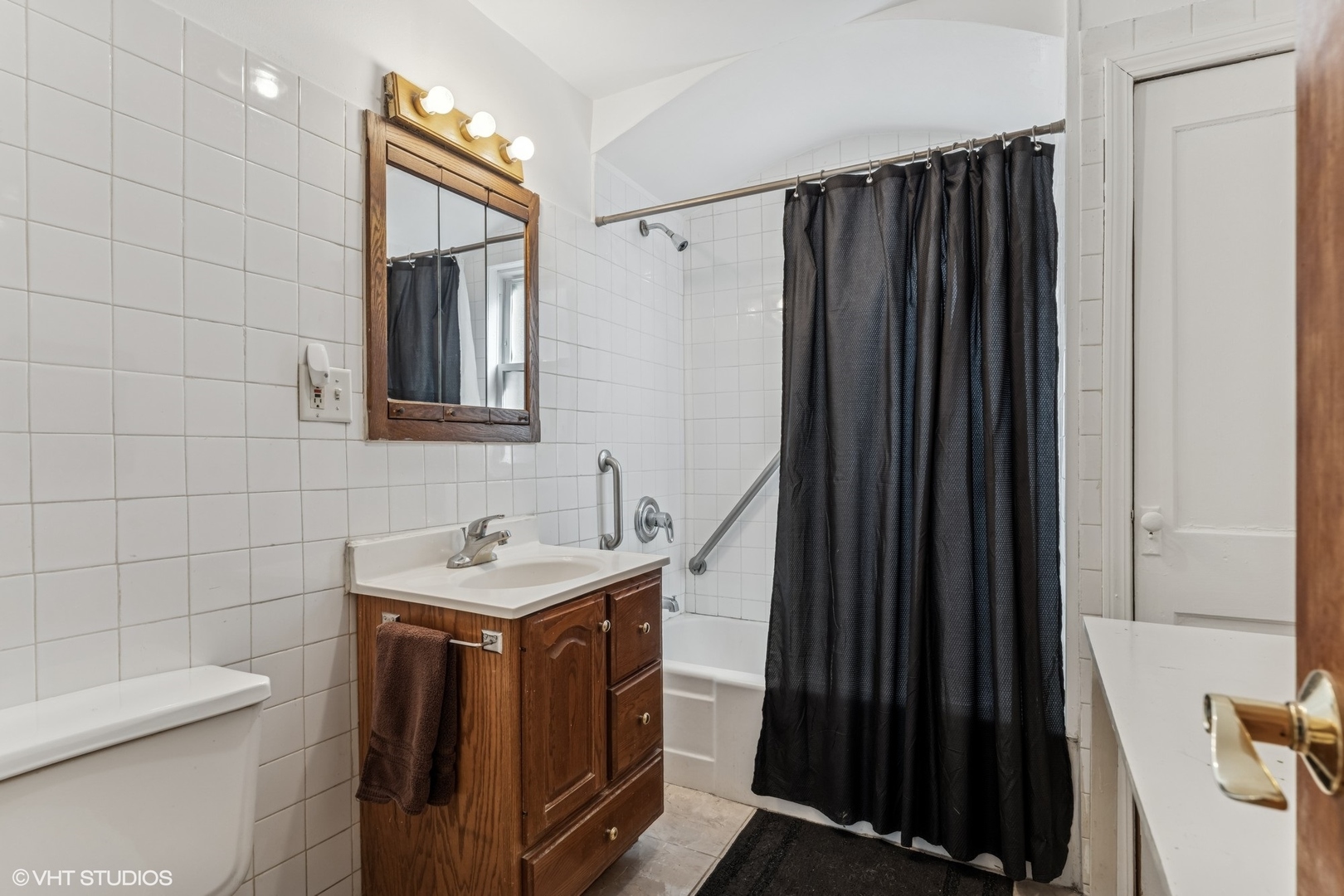 2341 North Springfield Avenue Chicago, IL 60647 - Photo 9 of 15 Gallery Image 9