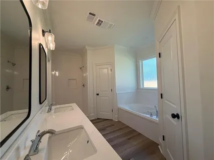$255,000 | 120 Louis The 1st Street, Luling, LA 70070