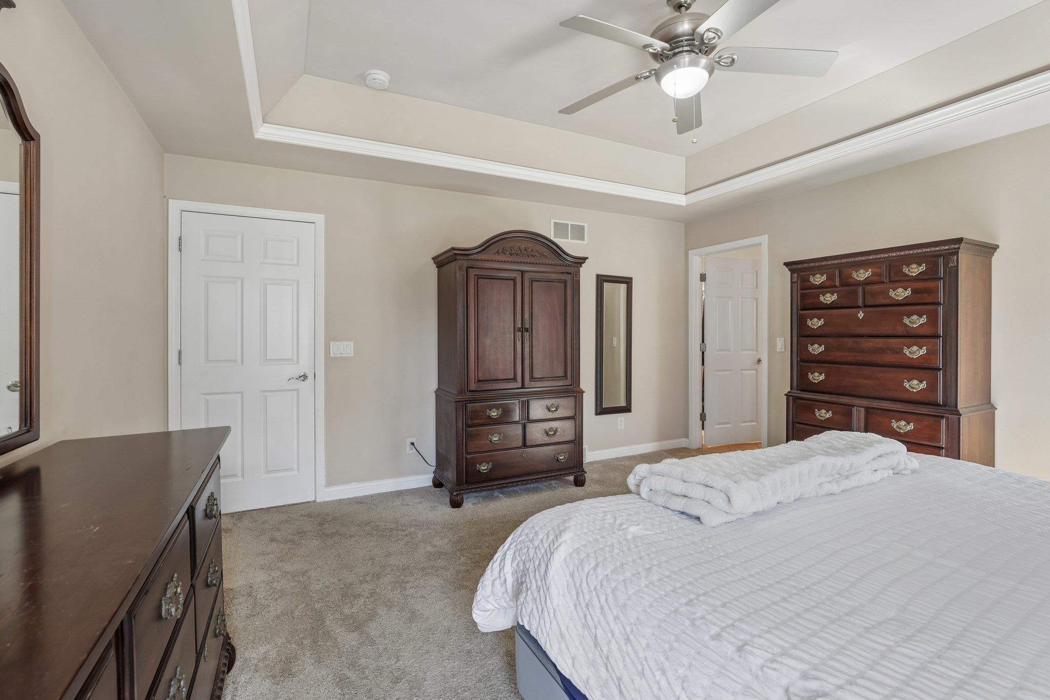 913 Countryside Crossing Waunakee, WI 53597 - Photo 23 of 67