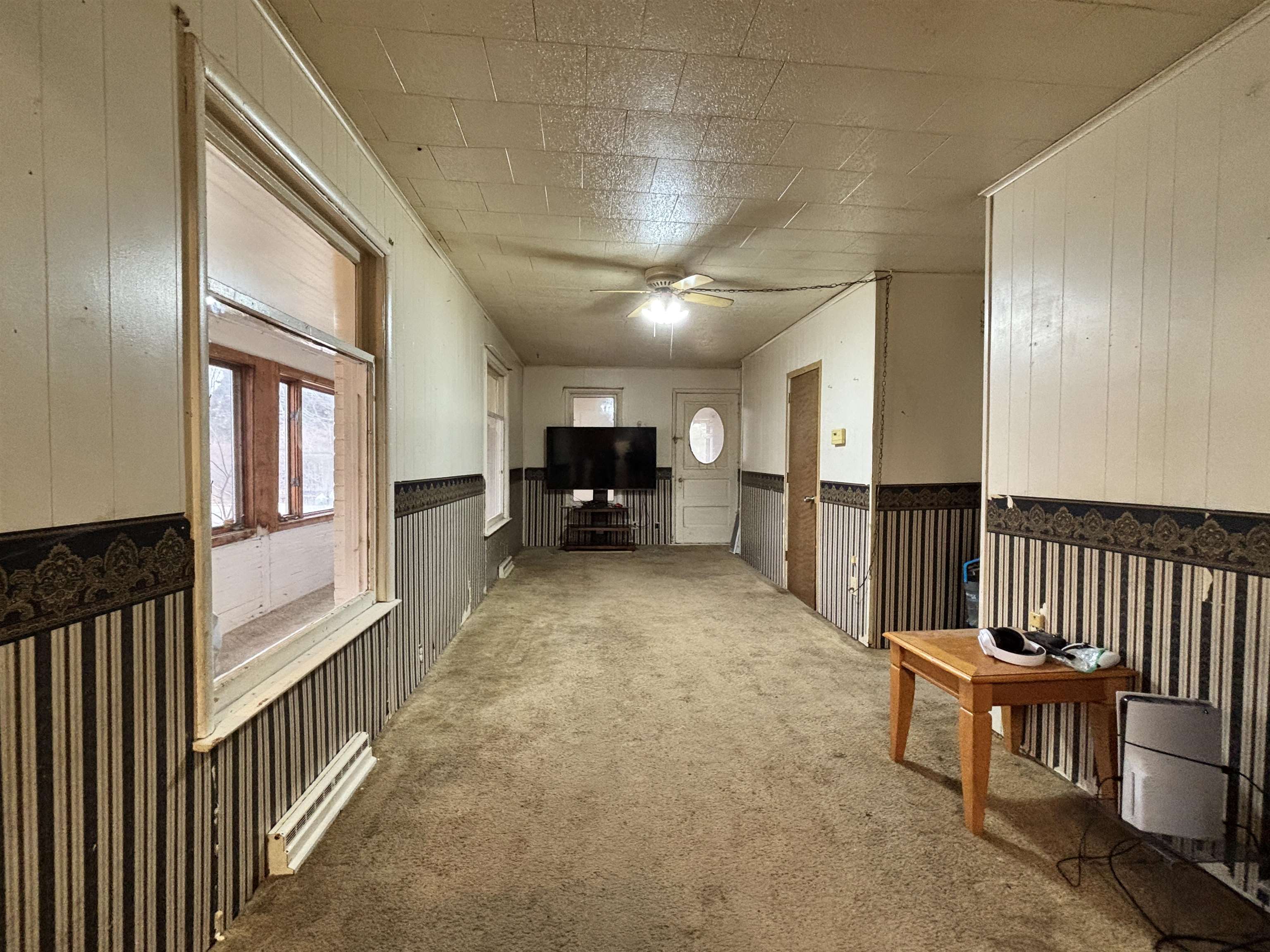 3757 Deep River Road Standish, MI 48658 - Photo 8 of 16