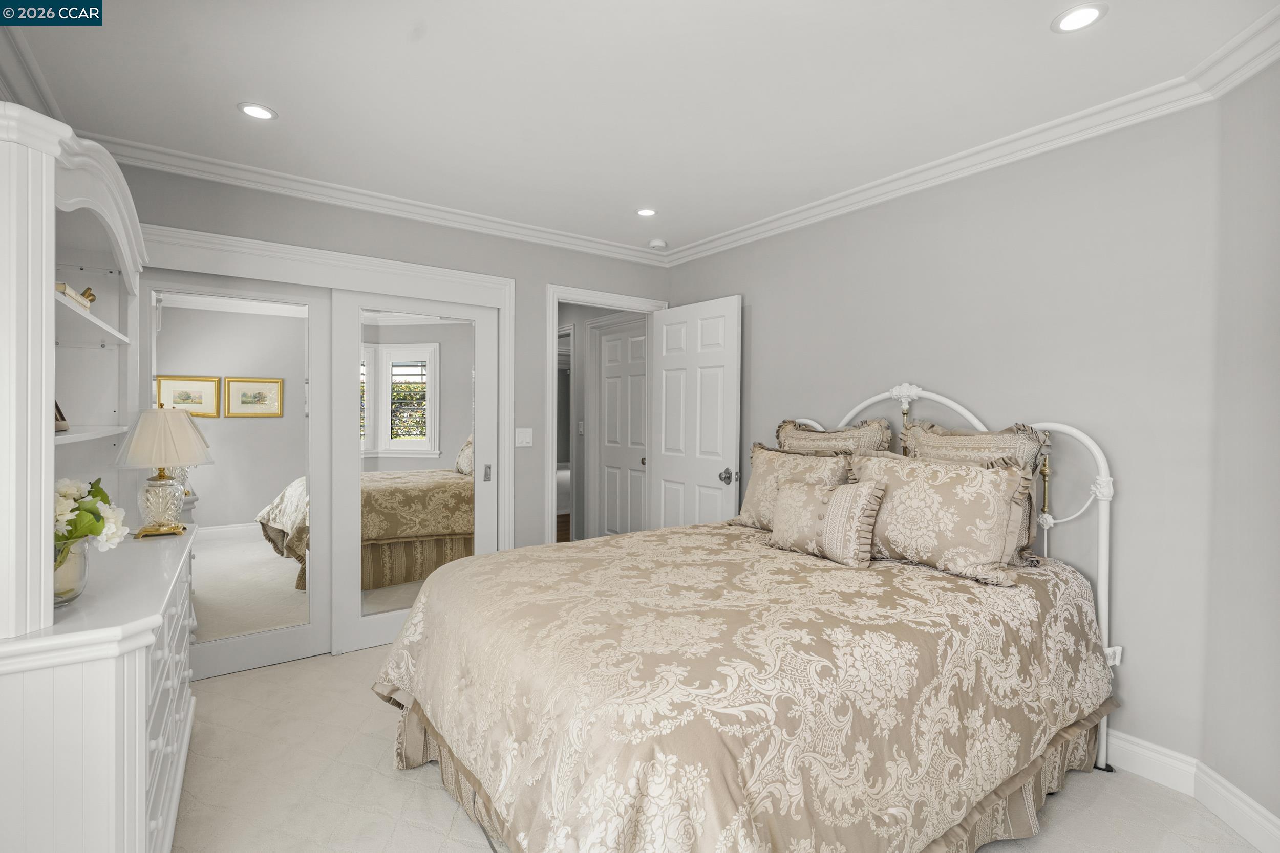 114 Golden Ridge Road Alamo, CA 94507 - Photo 26 of 60