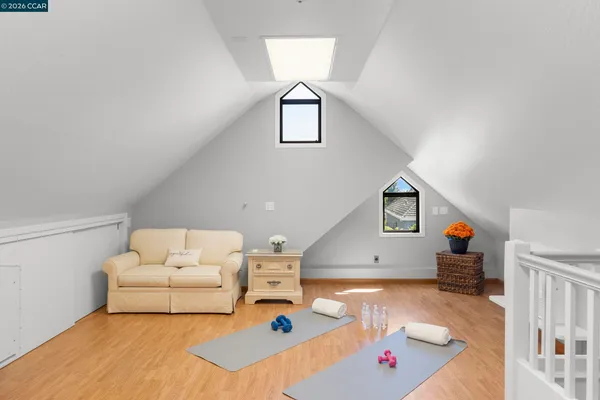 a vase of flowers sitting on a table