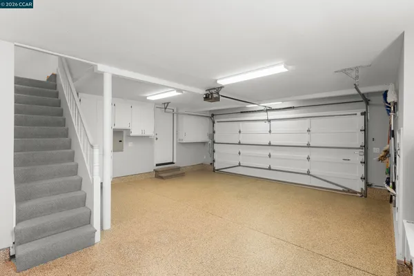 a view of a bird bath