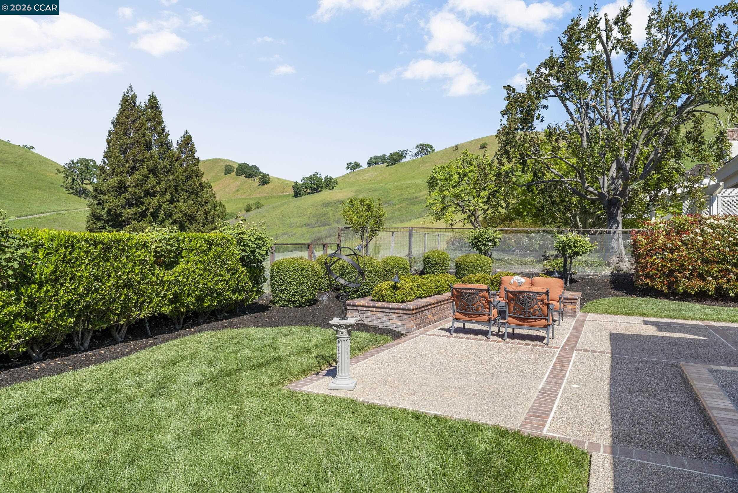114 Golden Ridge Road Alamo, CA 94507 - Photo 38 of 60