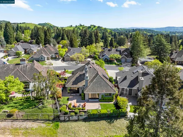 a view of a child park