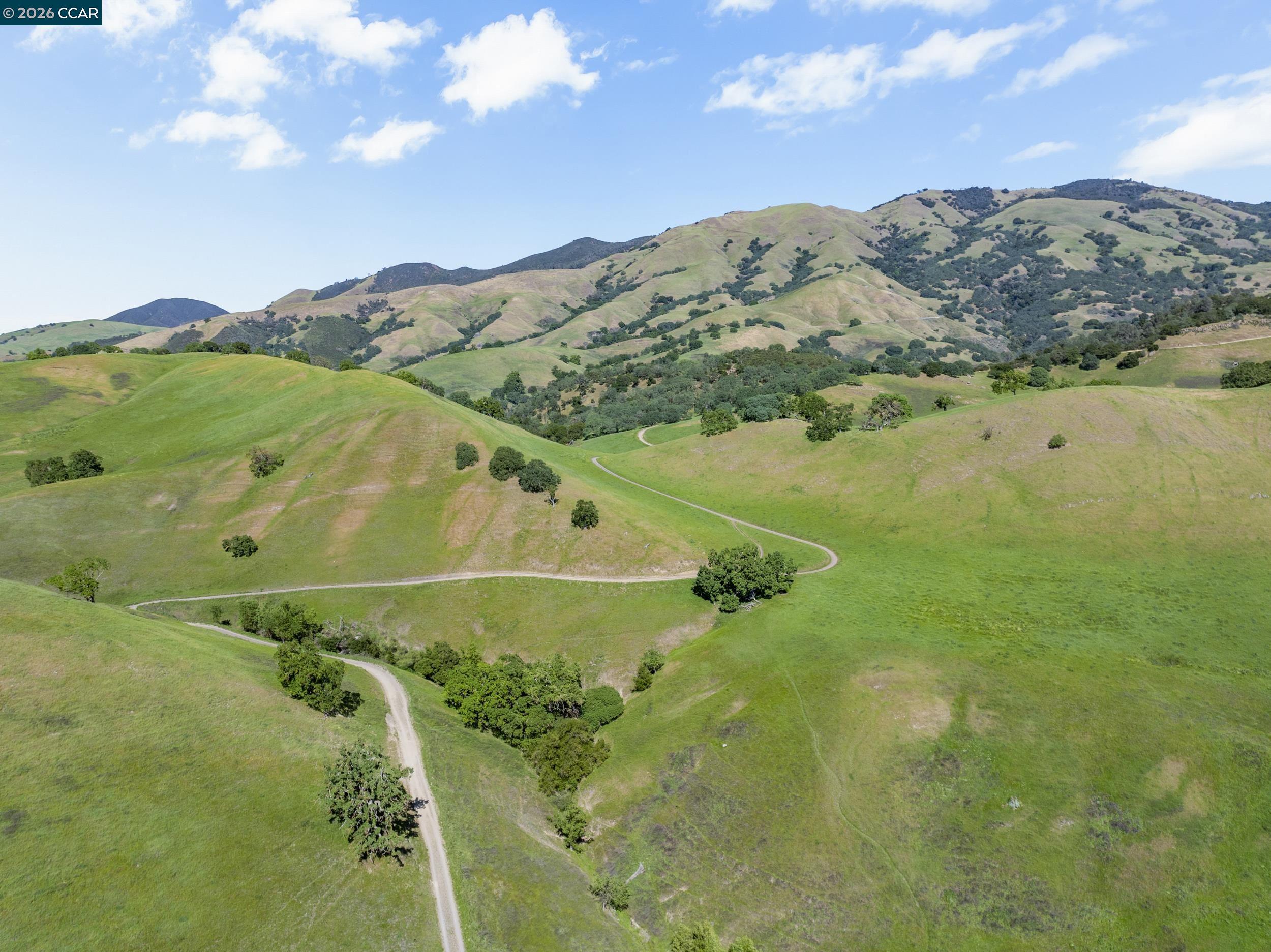 114 Golden Ridge Road Alamo, CA 94507 - Photo 50 of 60