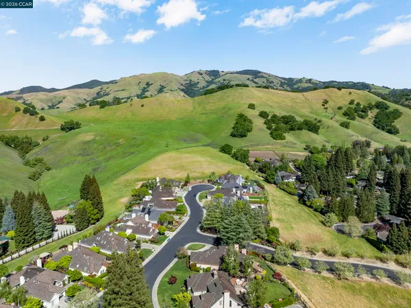$2,198,000 | 114 Golden Ridge Road, Alamo, CA 94507