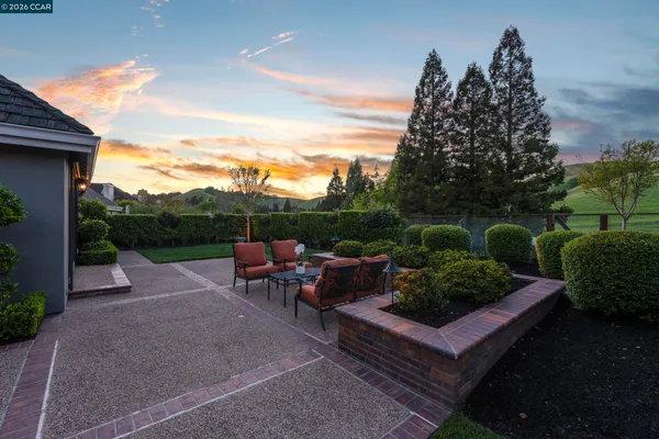 $2,198,000 | 114 Golden Ridge Road, Alamo, CA 94507