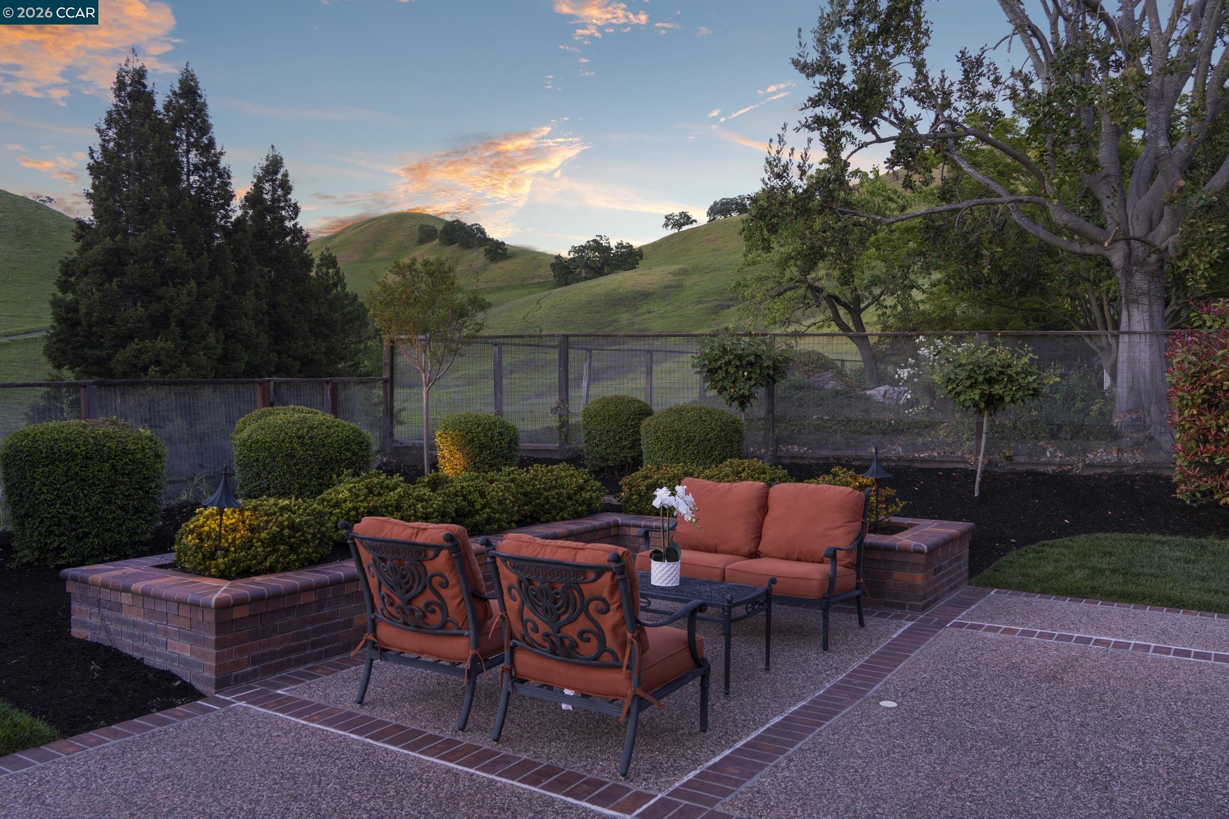 114 Golden Ridge Road Alamo, CA 94507 - Photo 55 of 60