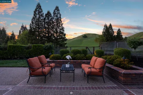 $2,198,000 | 114 Golden Ridge Road, Alamo, CA 94507