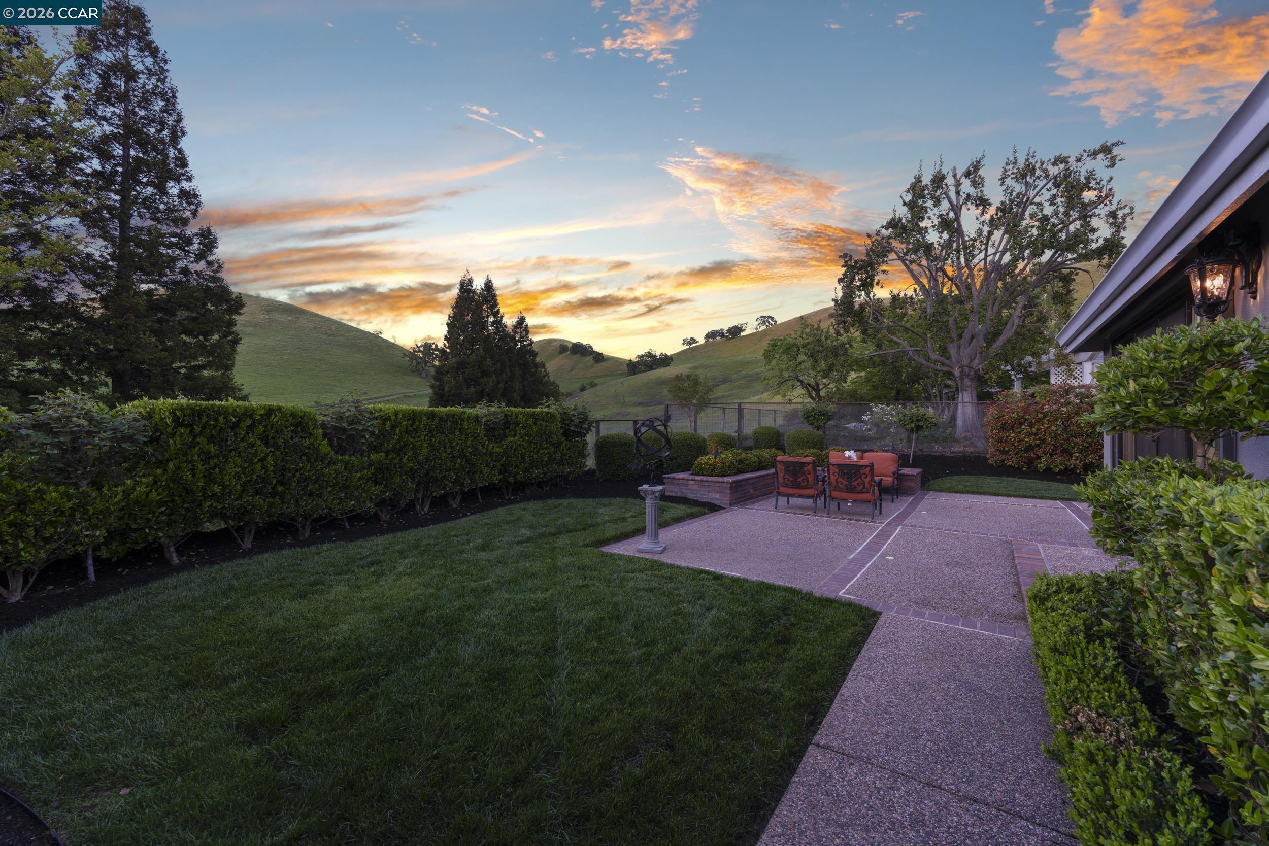 114 Golden Ridge Road Alamo, CA 94507 - Photo 57 of 60