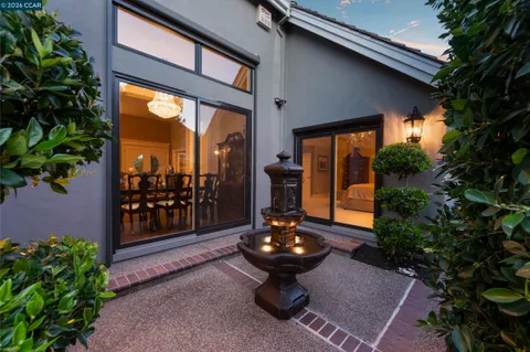 $2,198,000 | 114 Golden Ridge Road, Alamo, CA 94507