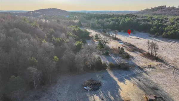 $949,900 | E2985 Bunker Road, Waupaca, WI 54981