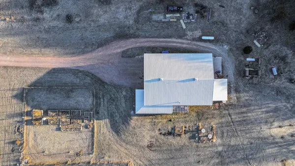 $949,900 | E2985 Bunker Road, Waupaca, WI 54981