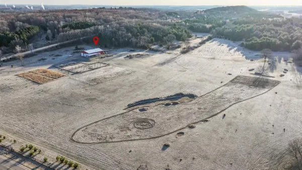 $949,900 | E2985 Bunker Road, Waupaca, WI 54981