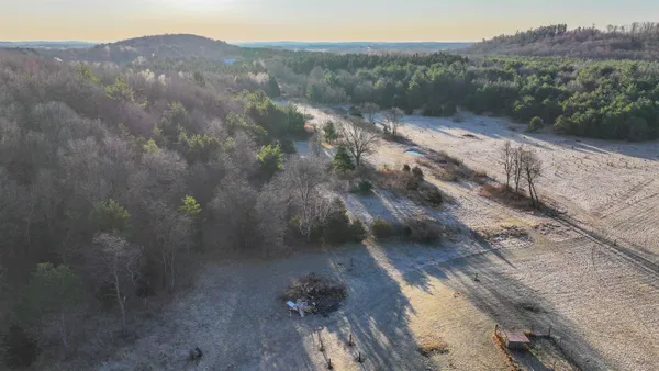 $949,900 | E2985 Bunker Road, Waupaca, WI 54981