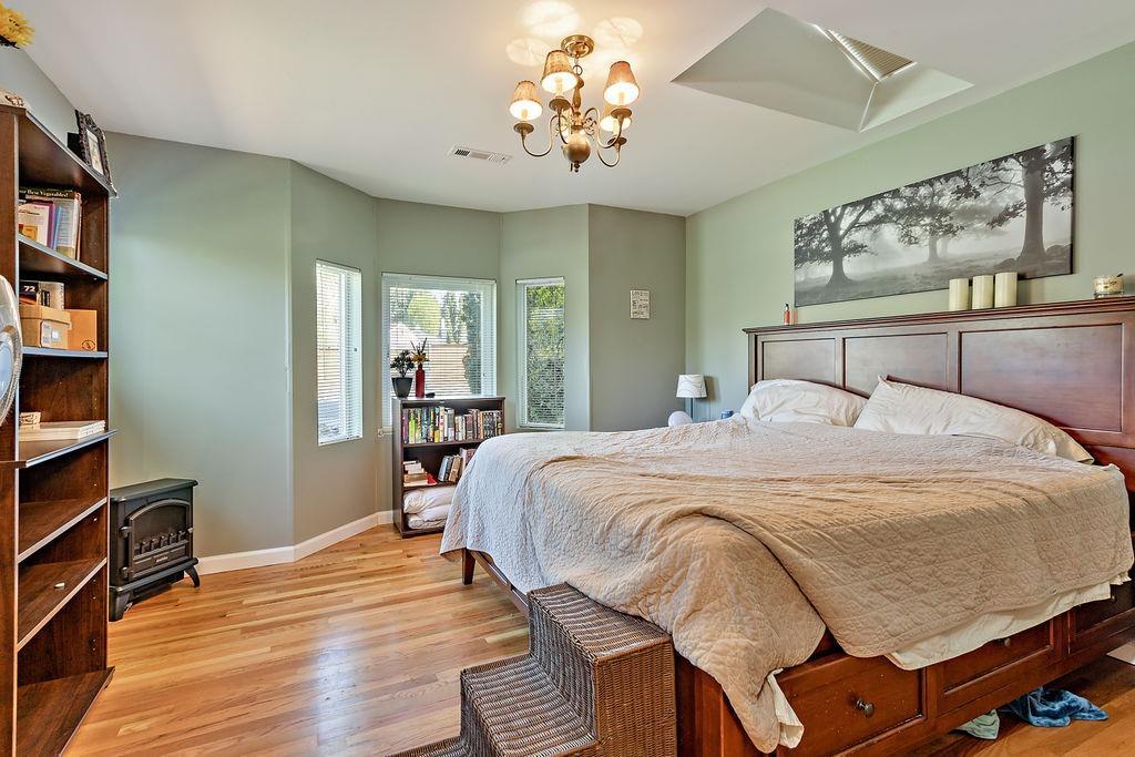 2212 Ruhl Way Medford, OR 97504 - Photo 33 of 34 Additional Photo