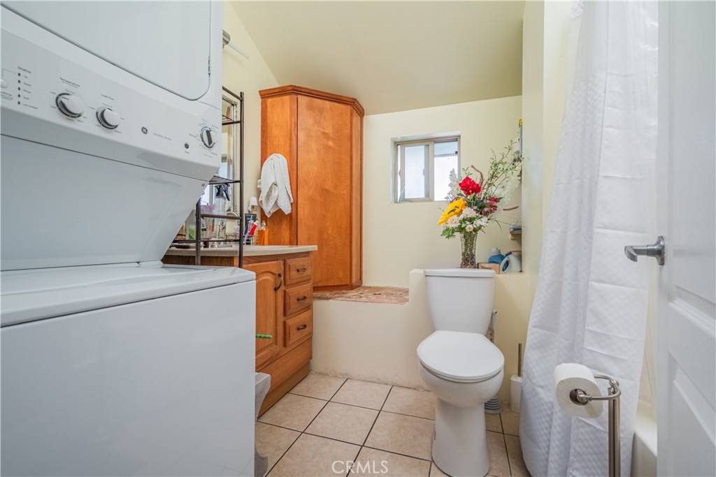 2344 Kaydel Road Whittier, CA 90601 - Photo 18 of 42