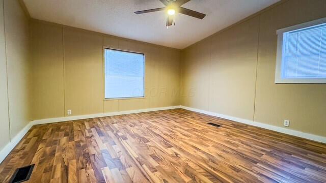 366 Lewis Road Jackson, OH 45640 - Photo 33 of 39 366LewisRdJacksonOH45640_62196_32