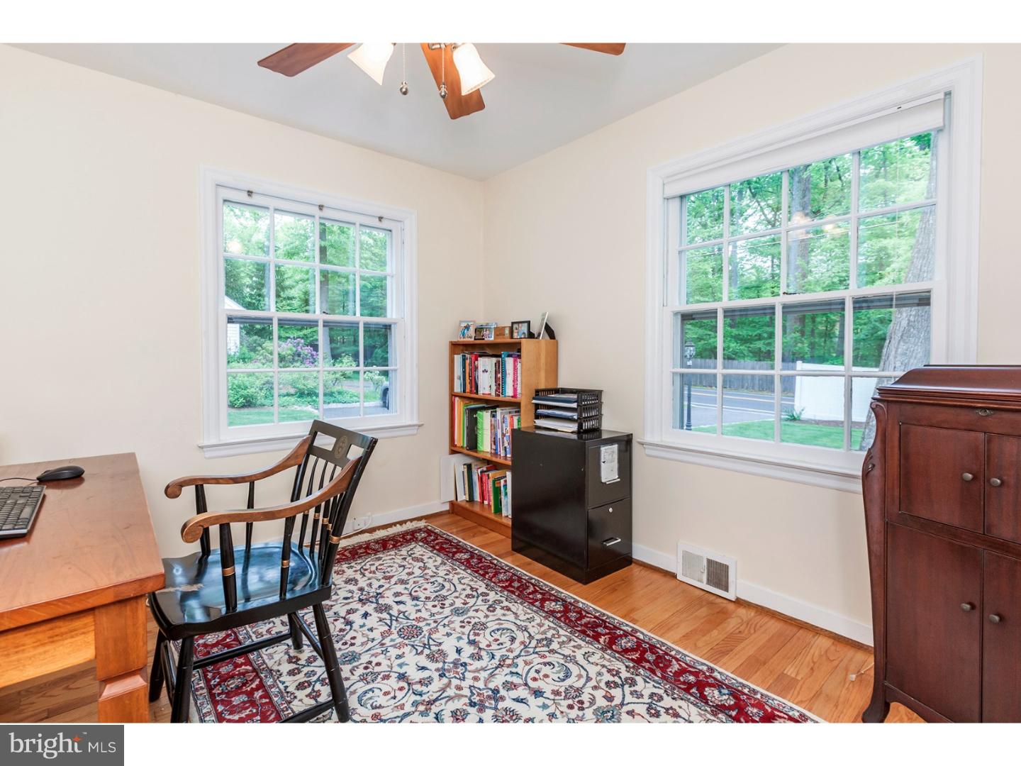 188 State Road Princeton, NJ 08540 - Photo 16 of 25 Bedroom 4