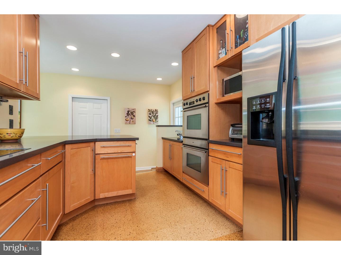 188 State Road Princeton, NJ 08540 - Photo 10 of 25 Kitchen