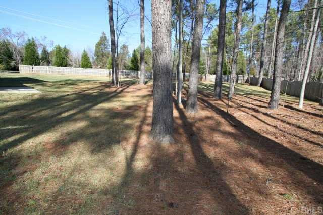 2032 Macon Ridge Road Raleigh, NC 27613 - Photo 12 of 12 Other