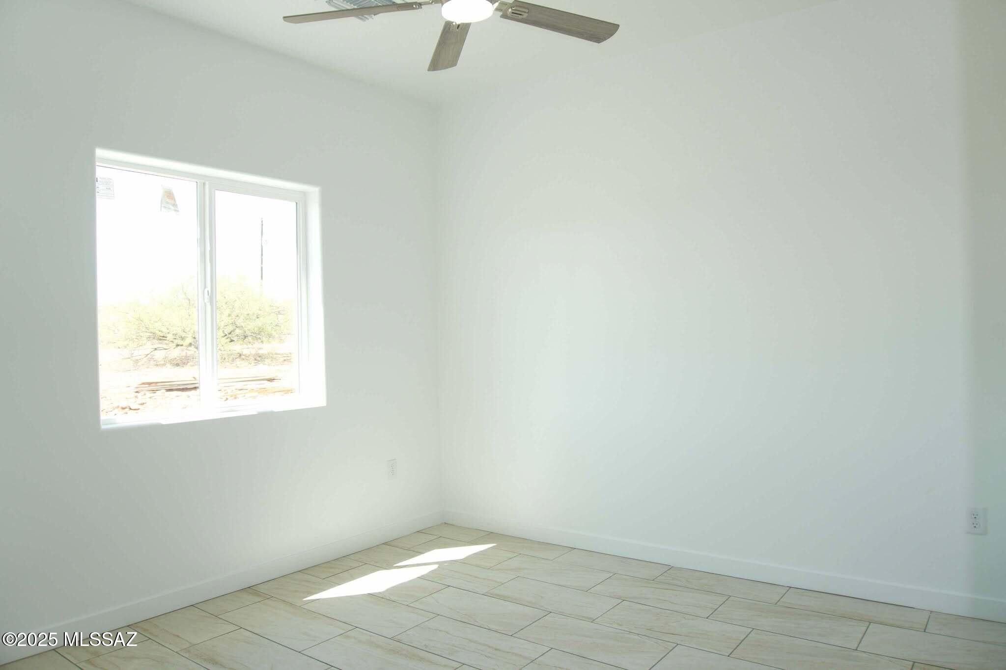 1782 Puerto Court Rio Rico, AZ 85648 - Photo 24 of 32