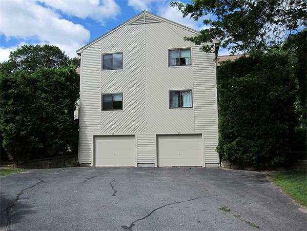 97 Leland Farm Road, Unit 97 Ashland, MA 01721 - Photo 1 of 1 Gallery Image 1