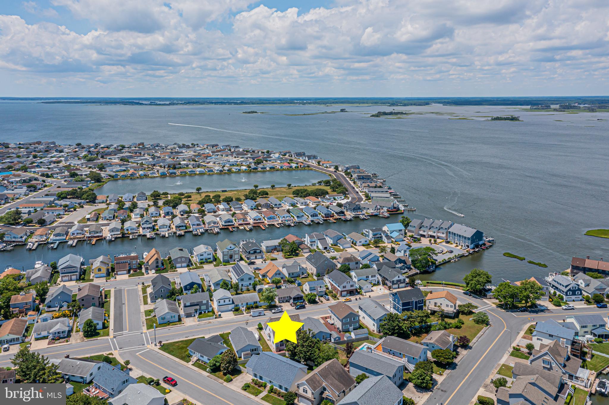 704 Twin Tree Road Ocean City, MD 21842 - Photo 39 of 40 Gallery Image 39