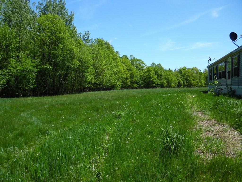 63 Garcelon Road Burnham, ME 04922 - Photo 2 of 15 Photo