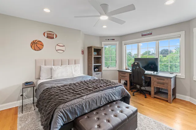 $1,599,000 | 121 Florence Road, Inverness, IL 60010