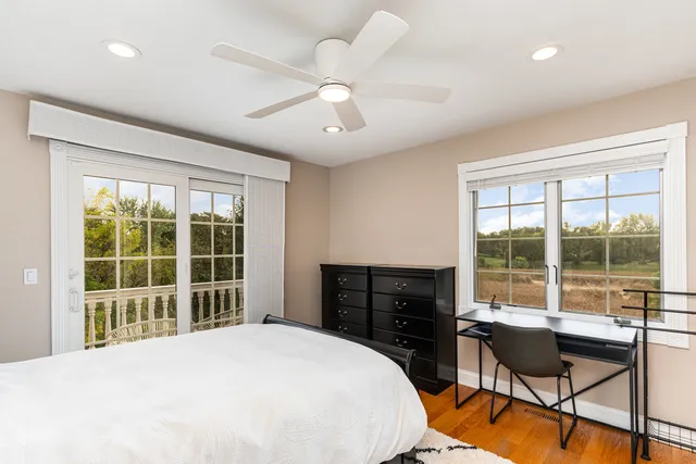 $1,599,000 | 121 Florence Road, Inverness, IL 60010