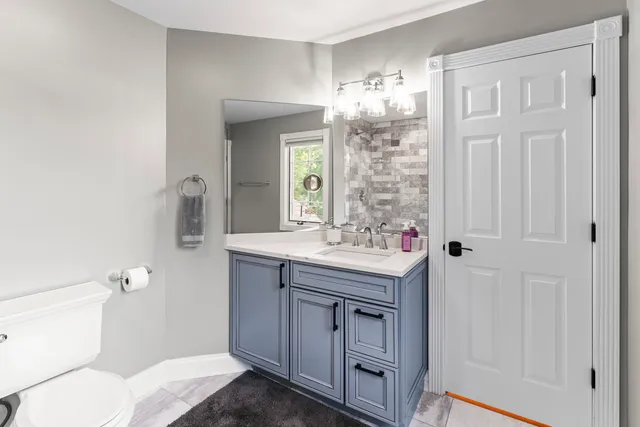 $1,599,000 | 121 Florence Road, Inverness, IL 60010