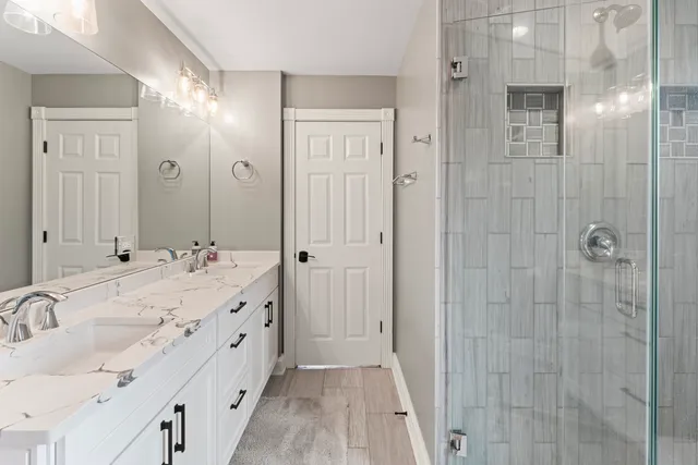 $1,599,000 | 121 Florence Road, Inverness, IL 60010