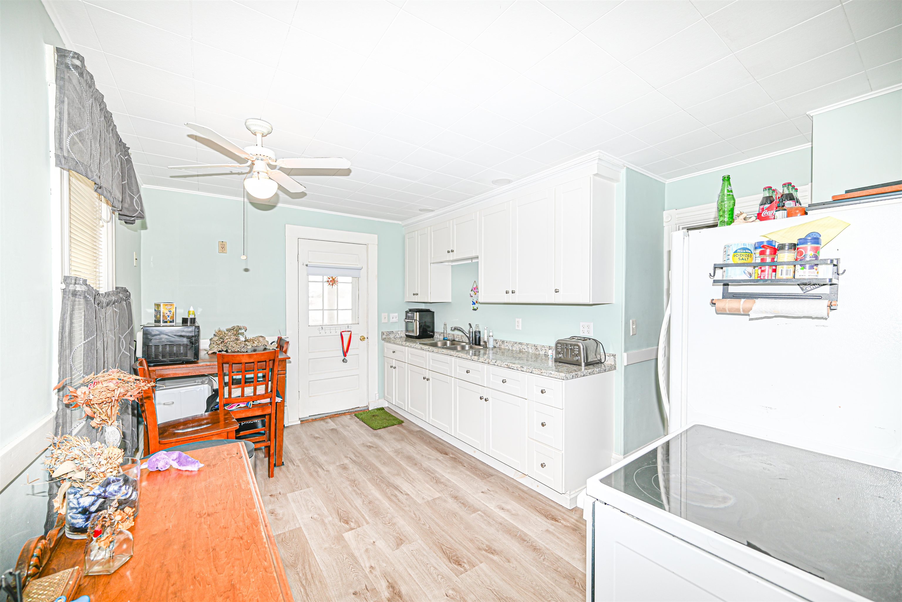 440-442 Cilley Road Manchester, NH 03103 - Photo 13 of 18