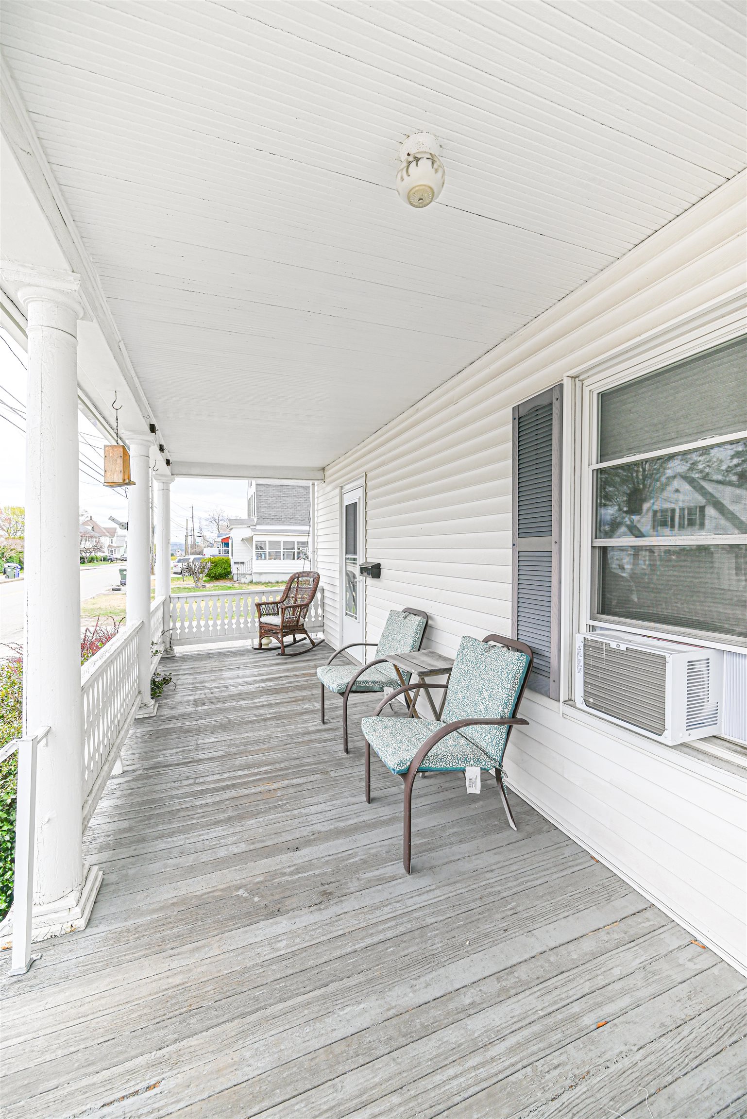 440-442 Cilley Road Manchester, NH 03103 - Photo 6 of 18