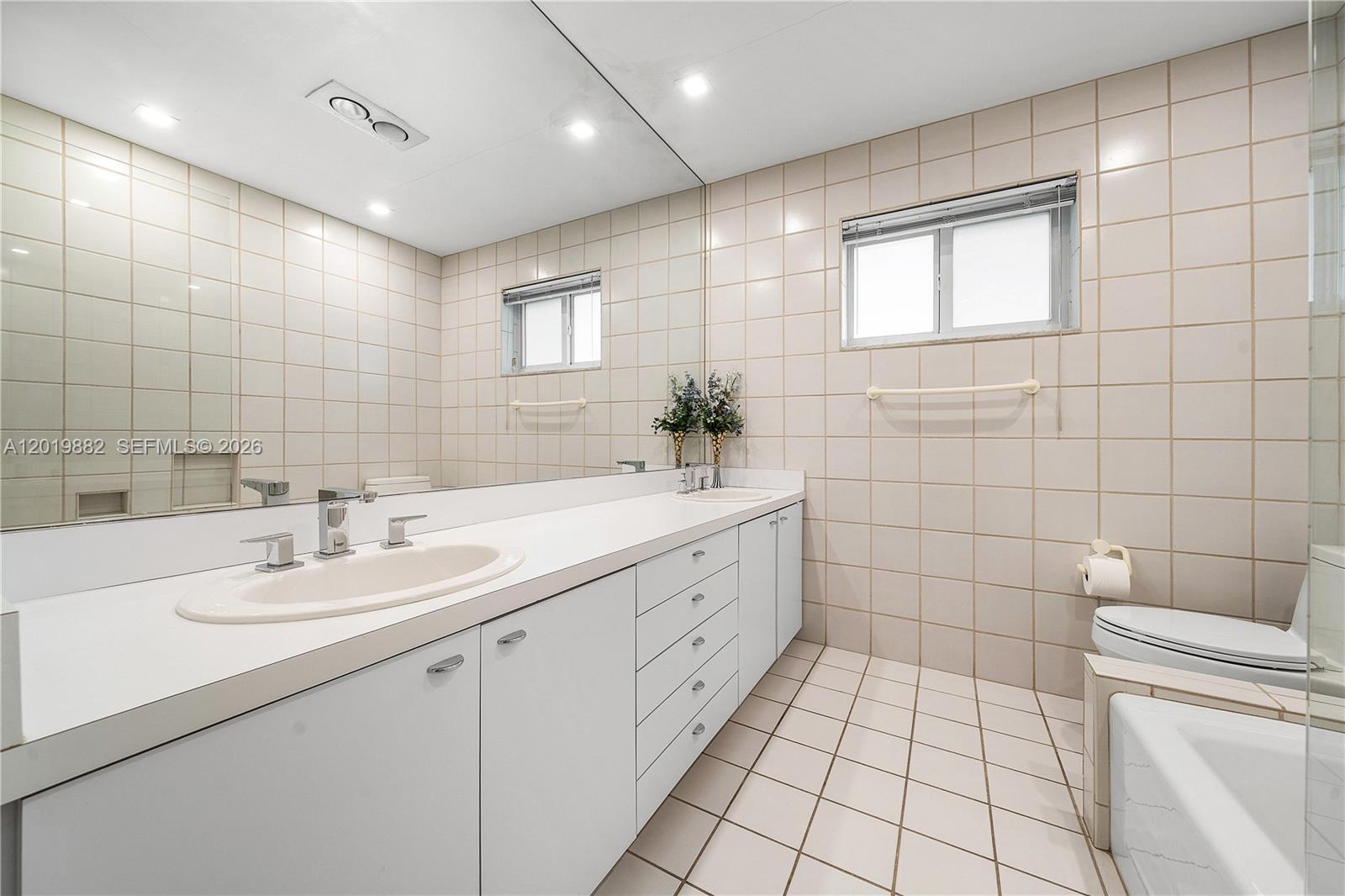 4301 Sanders Street Hollywood, FL 33021 - Photo 34 of 50