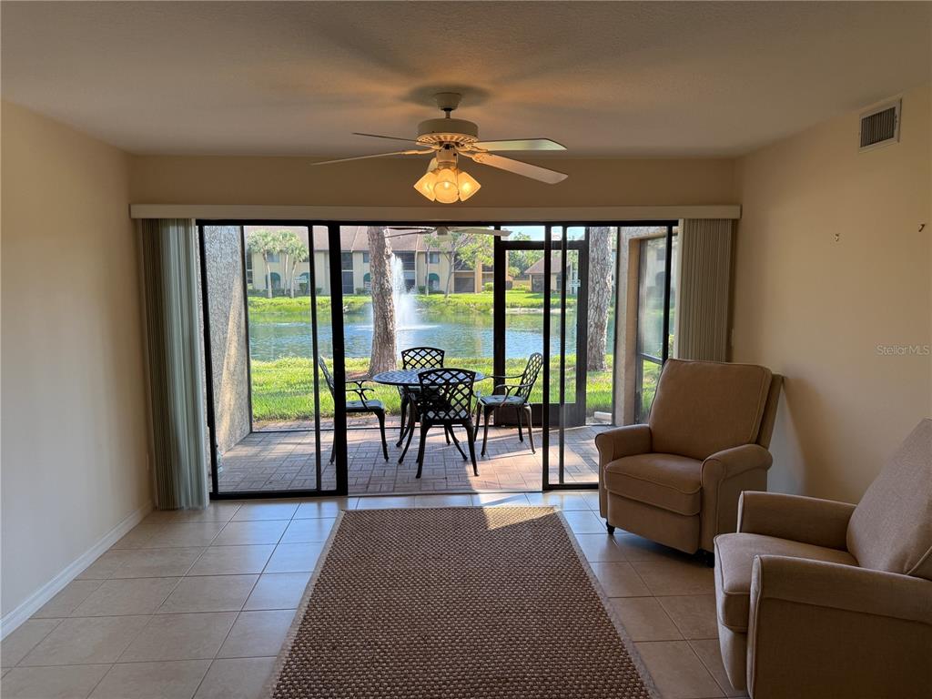 5705 Ashton Way, Unit 5705 Sarasota, FL 34231 - Photo 14 of 41