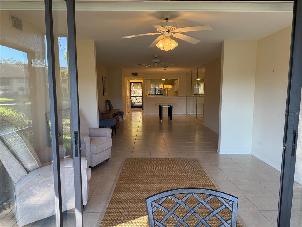 5705 Ashton Way, Unit 5705 Sarasota, FL 34231 - Photo 15 of 41
